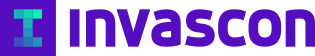 Logo Invascon